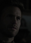 VampireDiariesWorld-dot-nl_Cult1x11-0475.jpg