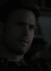 VampireDiariesWorld-dot-nl_Cult1x11-0479.jpg