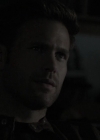 VampireDiariesWorld-dot-nl_Cult1x11-0480.jpg
