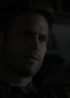 VampireDiariesWorld-dot-nl_Cult1x11-0481.jpg
