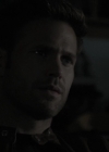 VampireDiariesWorld-dot-nl_Cult1x11-0482.jpg