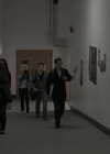 VampireDiariesWorld-dot-nl_Cult1x11-0483.jpg