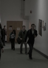 VampireDiariesWorld-dot-nl_Cult1x11-0484.jpg
