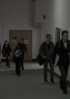 VampireDiariesWorld-dot-nl_Cult1x11-0485.jpg