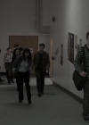 VampireDiariesWorld-dot-nl_Cult1x11-0487.jpg