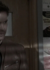 VampireDiariesWorld-dot-nl_Cult1x11-0547.jpg
