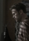 VampireDiariesWorld-dot-nl_Cult1x11-0560.jpg