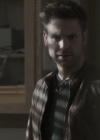 VampireDiariesWorld-dot-nl_Cult1x11-0561.jpg