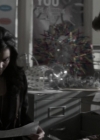 VampireDiariesWorld-dot-nl_Cult1x11-0564.jpg