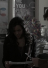 VampireDiariesWorld-dot-nl_Cult1x11-0566.jpg
