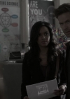 VampireDiariesWorld-dot-nl_Cult1x11-0574.jpg