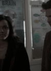VampireDiariesWorld-dot-nl_Cult1x11-0589.jpg