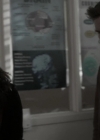 VampireDiariesWorld-dot-nl_Cult1x11-0590.jpg