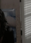VampireDiariesWorld-dot-nl_Cult1x11-0591.jpg