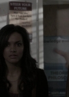 VampireDiariesWorld-dot-nl_Cult1x11-0597.jpg