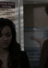 VampireDiariesWorld-dot-nl_Cult1x11-0598.jpg