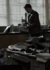 VampireDiariesWorld-dot-nl_Cult1x11-0655.jpg