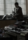 VampireDiariesWorld-dot-nl_Cult1x11-0656.jpg