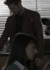 VampireDiariesWorld-dot-nl_Cult1x11-0670.jpg