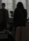 VampireDiariesWorld-dot-nl_Cult1x11-0680.jpg