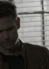 VampireDiariesWorld-dot-nl_Cult1x11-0690.jpg