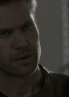 VampireDiariesWorld-dot-nl_Cult1x11-0694.jpg