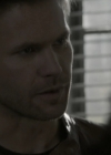 VampireDiariesWorld-dot-nl_Cult1x11-0699.jpg