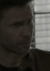 VampireDiariesWorld-dot-nl_Cult1x11-0704.jpg