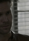 VampireDiariesWorld-dot-nl_Cult1x11-0710.jpg