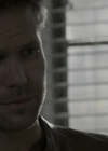 VampireDiariesWorld-dot-nl_Cult1x11-0711.jpg