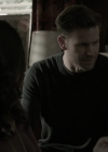 VampireDiariesWorld-dot-nl_Cult1x11-0865.jpg