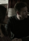 VampireDiariesWorld-dot-nl_Cult1x11-0867.jpg