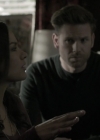VampireDiariesWorld-dot-nl_Cult1x11-0906.jpg
