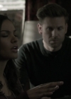 VampireDiariesWorld-dot-nl_Cult1x11-0907.jpg