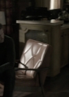 VampireDiariesWorld-dot-nl_Cult1x11-0918.jpg