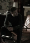 VampireDiariesWorld-dot-nl_Cult1x11-0919.jpg