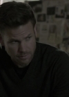 VampireDiariesWorld-dot-nl_Cult1x11-0924.jpg