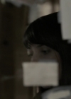 VampireDiariesWorld-dot-nl_Cult1x11-0938.jpg
