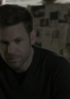 VampireDiariesWorld-dot-nl_Cult1x11-0954.jpg