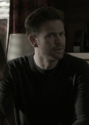 VampireDiariesWorld-dot-nl_Cult1x11-0964.jpg