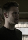 VampireDiariesWorld-dot-nl_Cult1x11-0970.jpg