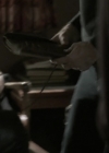 VampireDiariesWorld-dot-nl_Cult1x11-0974.jpg