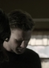 VampireDiariesWorld-dot-nl_Cult1x11-0975.jpg