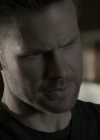 VampireDiariesWorld-dot-nl_Cult1x11-0991.jpg