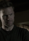 VampireDiariesWorld-dot-nl_Cult1x11-0998.jpg