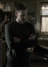 VampireDiariesWorld-dot-nl_Cult1x11-0999.jpg