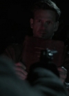 VampireDiariesWorld-dot-nl_Cult1x11-1107.jpg