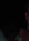 VampireDiariesWorld-dot-nl_Cult1x11-1112.jpg