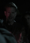 VampireDiariesWorld-dot-nl_Cult1x11-1132.jpg