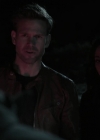 VampireDiariesWorld-dot-nl_Cult1x11-1151.jpg